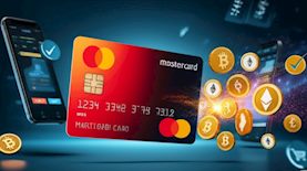 צילום: אילוסטרציה AI